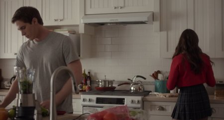 Почти семнадцать (2016)