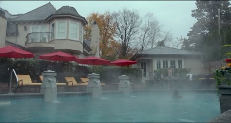 Почти семнадцать (2016)