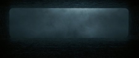 Прибытие (2016)