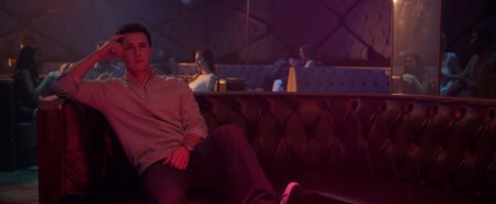 Достать девчонку (2017)