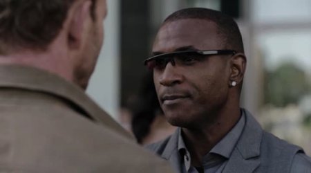 Акулий торнадо 4: Пробуждение (2016)