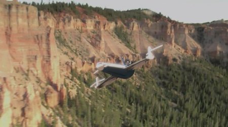 Акулий торнадо 4: Пробуждение (2016)