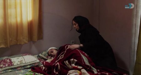 Коммивояжер (2016)