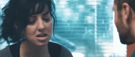 Американское колдовство (2016)