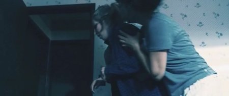 Американское колдовство (2016)