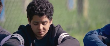 Команда мечты (2016)