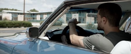 Бесценная (2016)