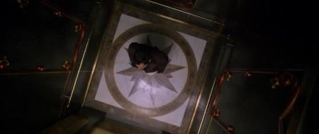 По следу / Отпетые напарники (2016)