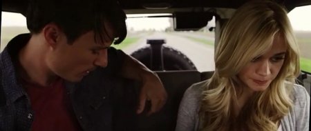 Город клоунов (2016)