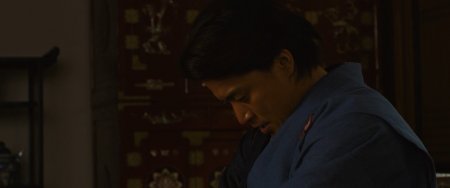 Концерт Нобунаги (2016)