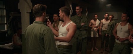 По соображениям совести (2016)