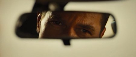 Под покровом ночи (2016)