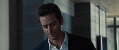 Под покровом ночи (2016)