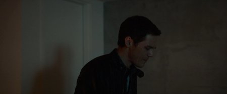 Фрэнк и Лола (2016)