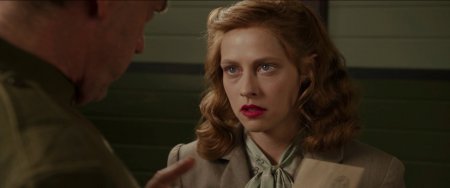 По соображениям совести (2016)