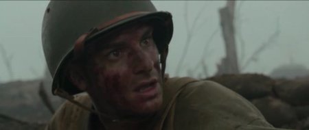 По соображениям совести (2016)