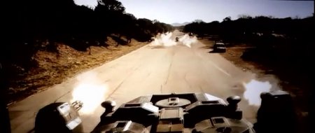 Обитель зла: Последняя глава (2016)