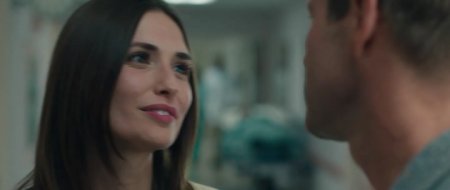 Инкарнация (2016)