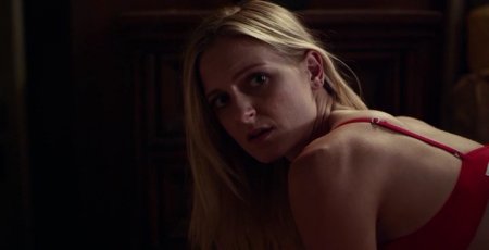 Необходимость (2016)