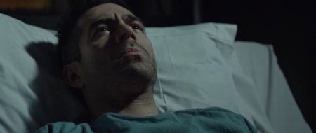 Крестные отцы (2016)