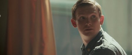 Крестные отцы (2016)