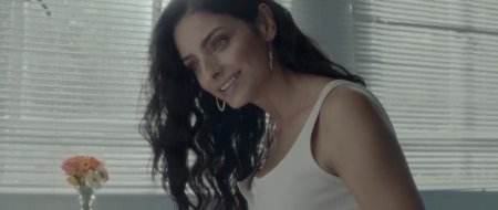 Крестные отцы (2016)