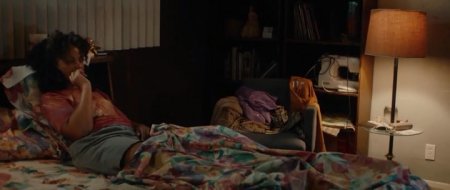 Охотник-собиратель (2016)