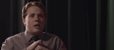 Я могу всё (2015)