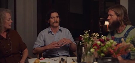 Женщины ХХ века (2016)