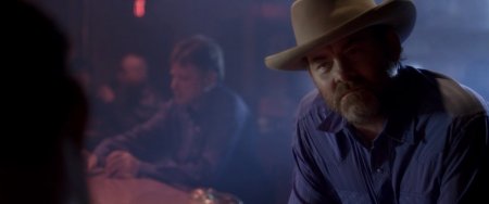 Бесценная (2016)