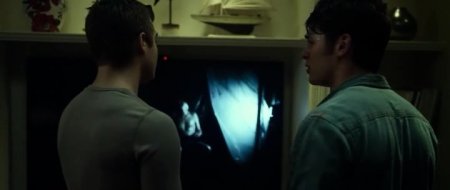 Не вешайте трубку (2016)