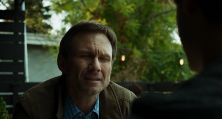 Королевская кобра (2016)