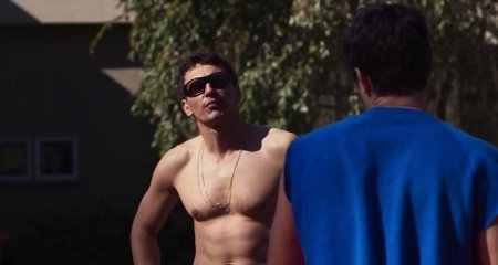 Королевская кобра (2016)