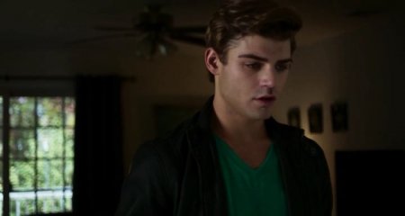 Королевская кобра (2016)