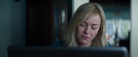 Взаперти (2016)