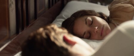 Союзники (2016)