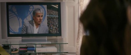 Сотни улиц (2016)