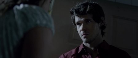 Семейство (2016)