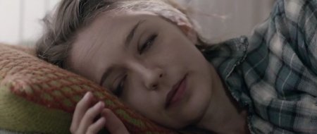 Семейство (2016)