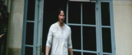 Джон Уик 2 (2017)