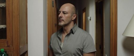 Прости нас, господи (2016)