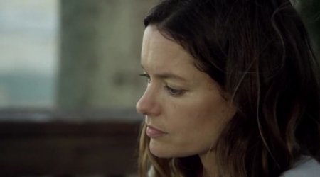 Сердцебиение (2017)