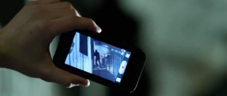 Большой и злой (2016)