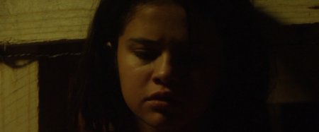 И проиграли бой (2016)