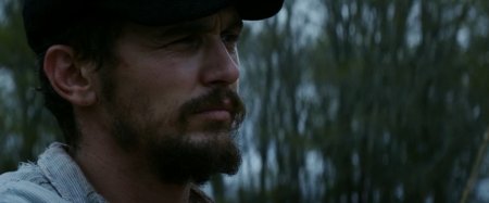 И проиграли бой (2016)