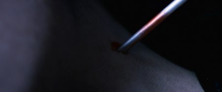 Другой мир: Войны крови (2016)