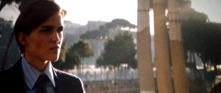 Джон Уик 2 (2017)