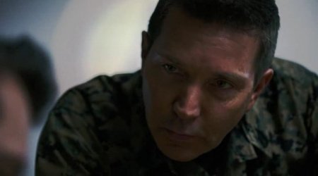 Контрольная точка (2017)