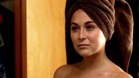 Требуется сосед (2015)