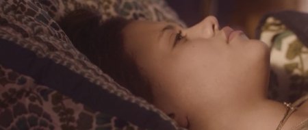 Под Личиной (2016)